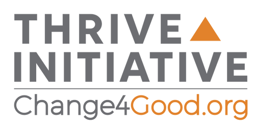 THRIVE Coworking