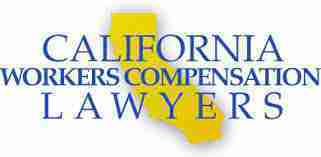 California Workers Compensation Lawyers, APC