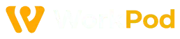 WorkPod