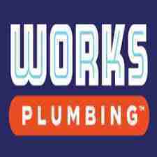 Works Plumbing