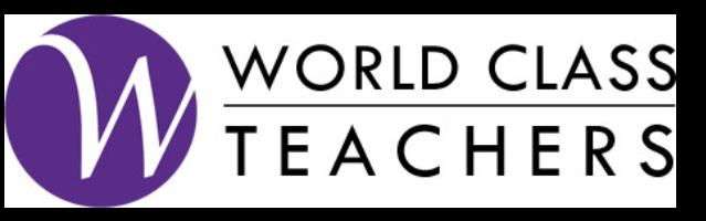 World Class Teachers