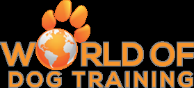 World Of Dog Training