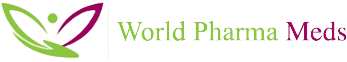 World Pharma Meds