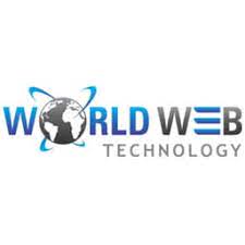World Web Technology Pvt. Ltd.