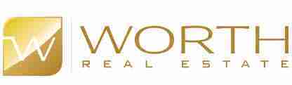 Worth Real Estate