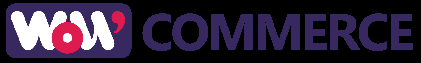 WowCommerce