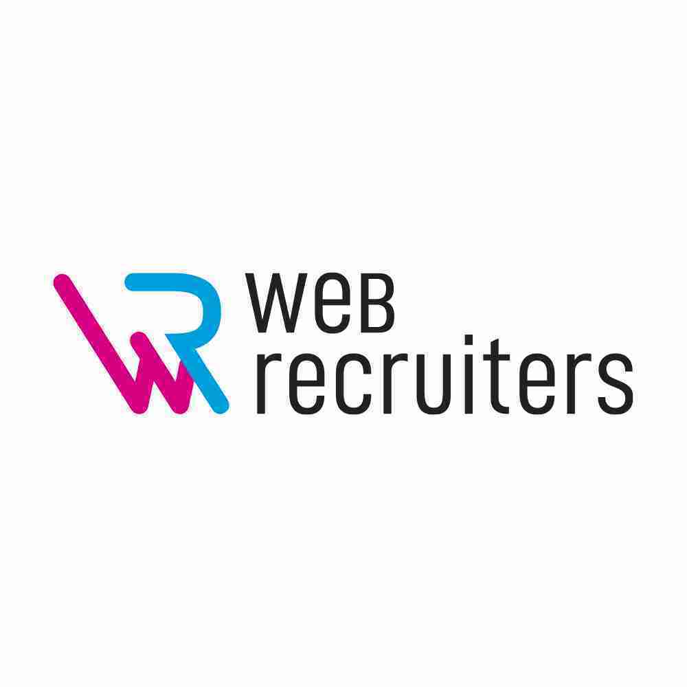 Web Recruiters