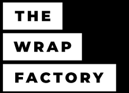The Wrap Factory