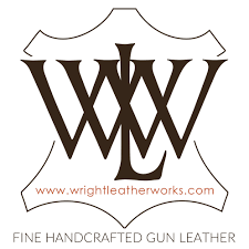 Wrightleatherworks
