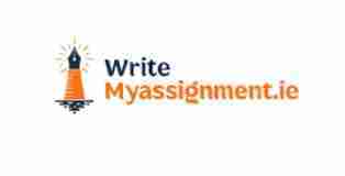 Write My Assignment ie