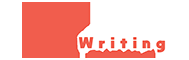 Writing Service UAE