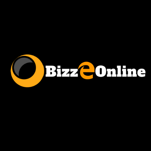 BizzeOnline