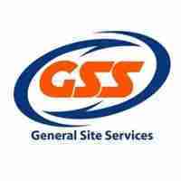 GSS Dumpsters