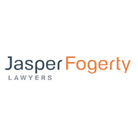 Jasper Fogerty Lawyers