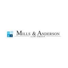 Mills & Anderson