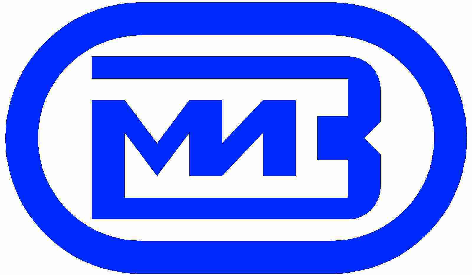Московский инструментальный завод