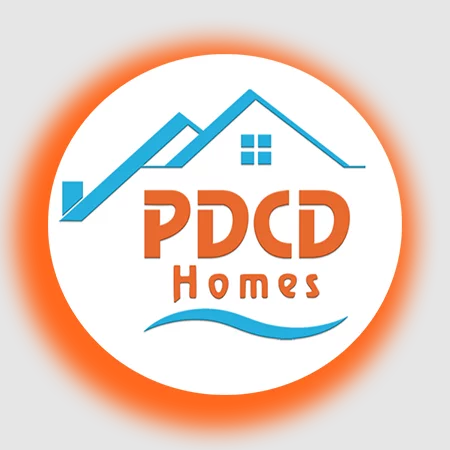 PDCD Homes