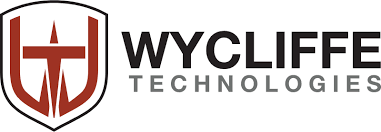 Wycliffe Technologies