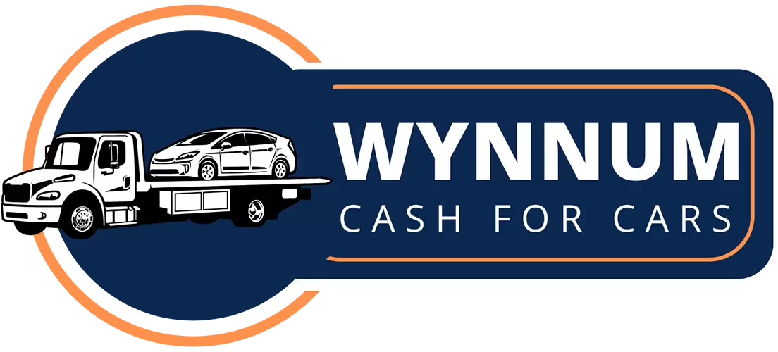 Wynnum Cash For Cars