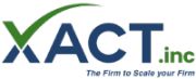 XACT INC