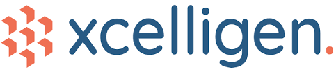 Xcelligen Inc