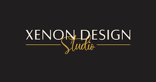 Xenon Design Studio