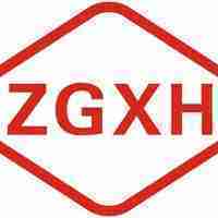 Zhejiang Xinhai Valve Manufacturing Co., Ltd.