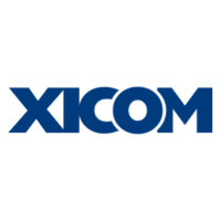 Xicom Techgnologies