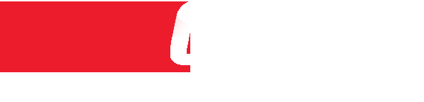Cambro Hydronic Heating