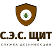 сэс щит