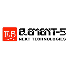 Element-5