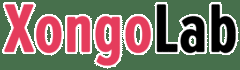 XongoLab
