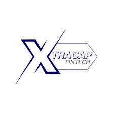 Xtracap Fintech India