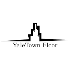 YaleTown Floor