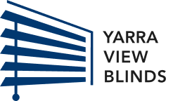 Yarra View Blinds