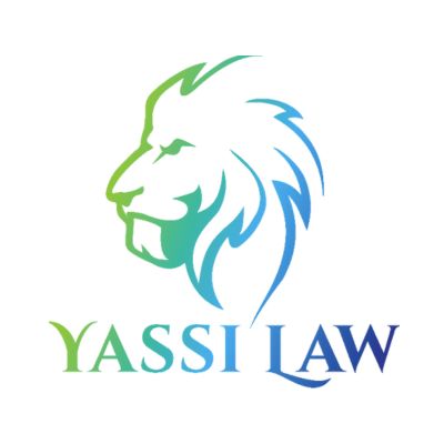 Yassi law PC