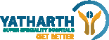Yatharth Hospital
