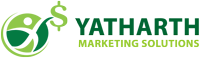 Yatharth Marketing Solutions
