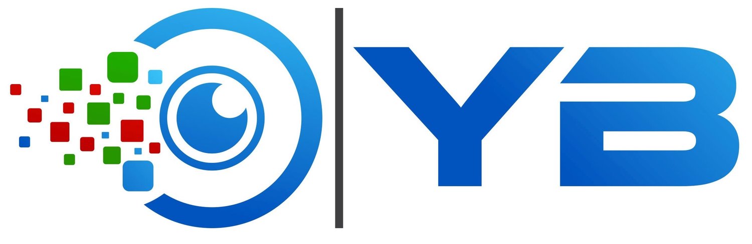 YB Technology LLC