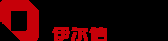 Yeasincere Vacuum Sealer Manufacturer Co Ltd