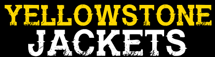 Yellowstone Jackets