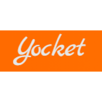 Yocket Pvt Ltd