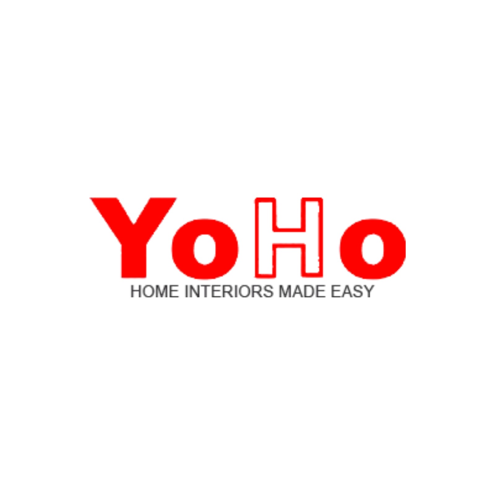 Yohodesign