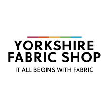Yorkshire Fabric Shop
