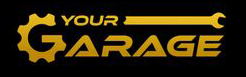 Your Garage