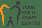 Your Gold Coast Dentist