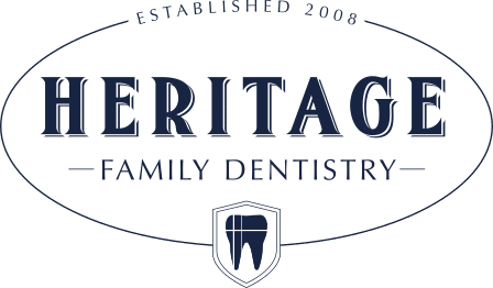 Heritage Family Dentistry