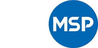 YourMSP