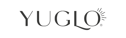 Yugloskin