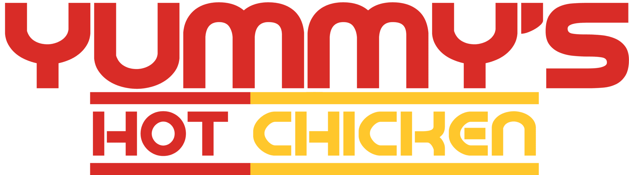 Yummy's Hot Chicken
